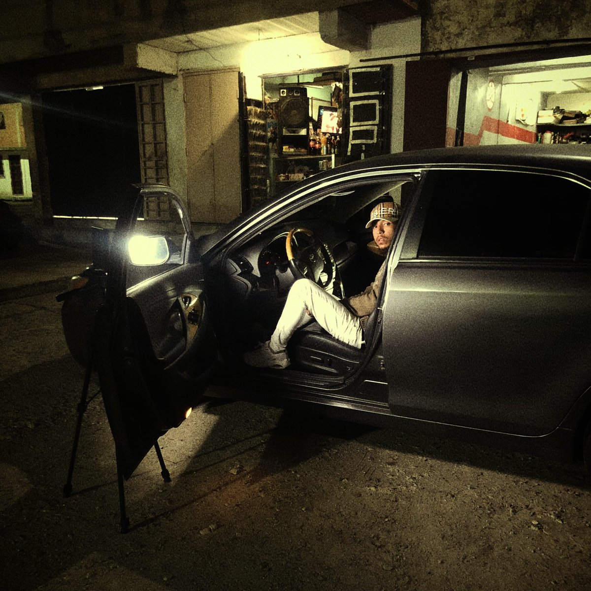 Ktrielsba's tweet photo. WorkDreams 📀 https://t.co/CFpFLl7KOz