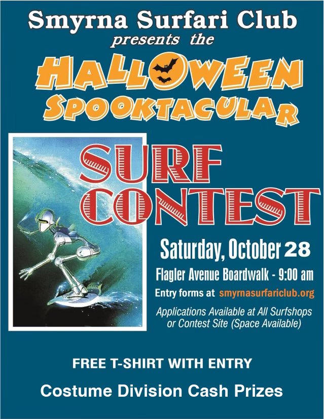 SurfariClubNSB's tweet photo. https://t.co/N82EROTimw