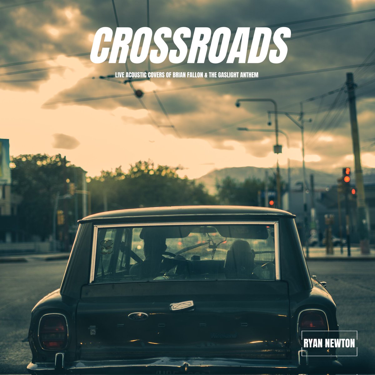 I released this yesterday.
ffm.to/ryannewtoncros…
It's a cover EP of sorts. For the past 3 yrs I was part of a tribute show to #brianfallon &amp; #thegaslightanthem and I've been sitting on the songs. I was always proud of my take on their tunes so I thought why not release them.