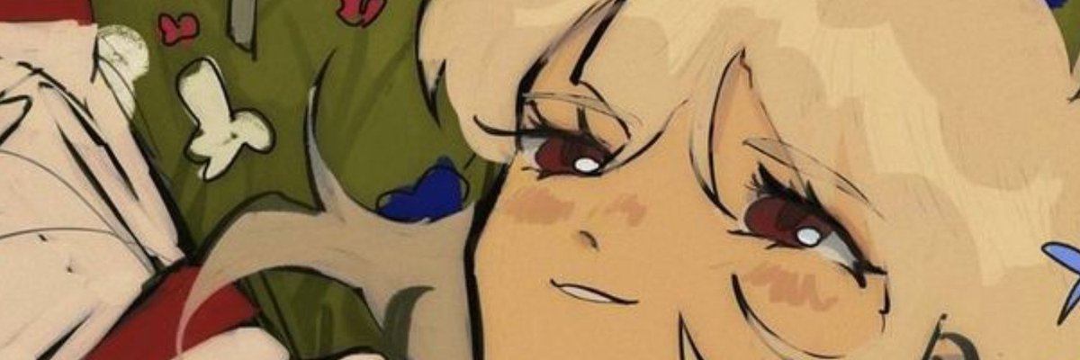 ⠀⠀
⠀⠀.𖥔 🍂 CLOUD STRIDER.  ୭⠀⠀KAEDEHARA KAZUHA
⠀⠀⠀⠀— #GIRP | #GIRPTWT
⠀⠀