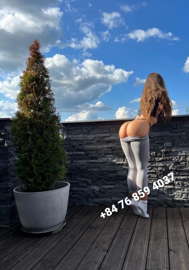 wa.me/message/MBK5XT…

🍑 yalar mısın?

#antalya #antalyabayan #antalyaescort #antalyaesc #merkez #markantalya #kültür #kepez #lara #belek #kadriye #göynük #kemer #kaş #dokuma #alanya #side #manavgat #fethiye #sex #babygirl