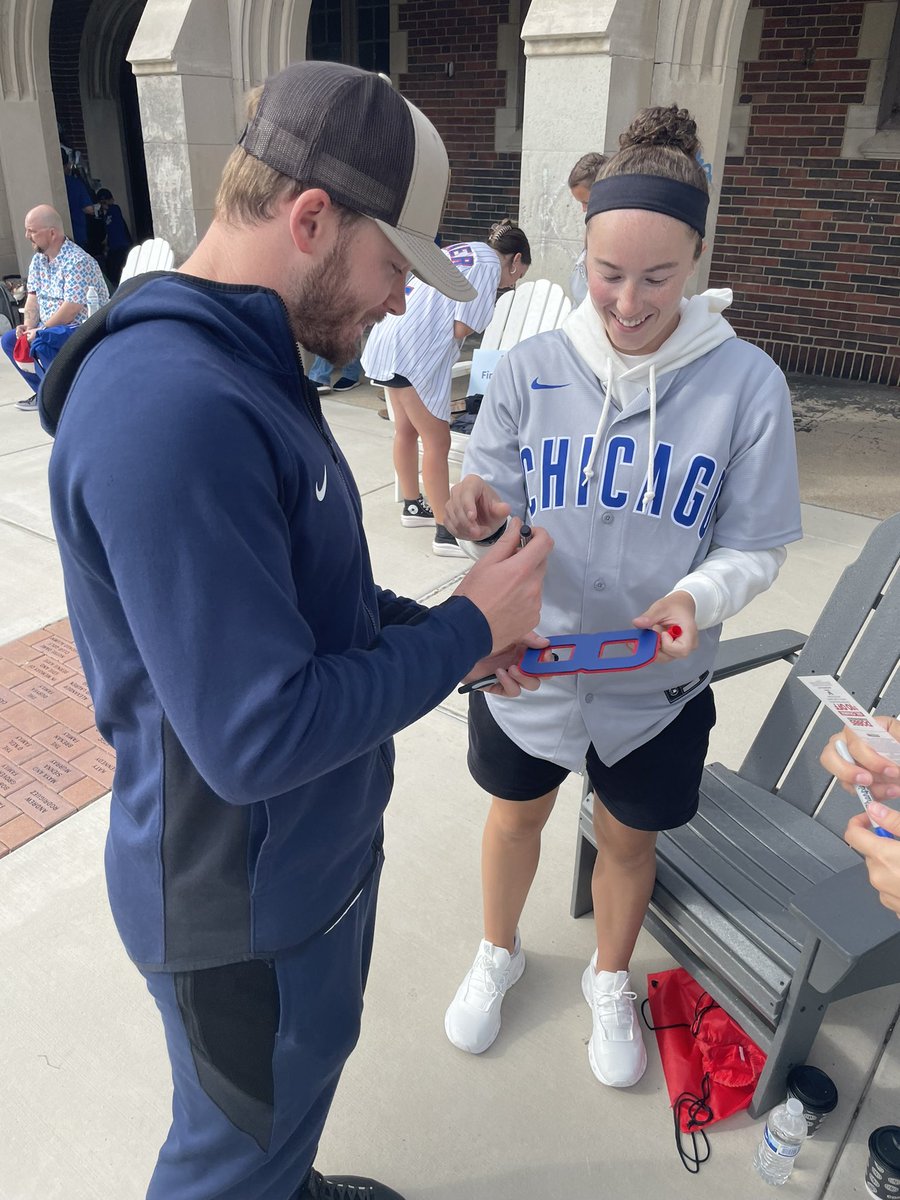 H_Mullinnix's tweet photo. Finally got this project complete! Thanks to @connectroasters for hosting the meet &amp; greet with @ihapp_1 https://t.co/2rvV5wpoA1