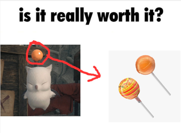 nutkin enthusiast (@shagodar) on Twitter photo 