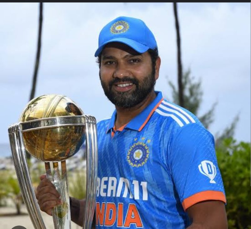 World_View_News's tweet photo. All the best @ImRo45 @imVkohli @imkuldeep18 @SubhmanG @surya_14kumar @hardikpandya7 @ShreyasIyer15 @ishankishan51 @klrahul @imjadeja @ashwinravi99 @Jaspritbumrah93 @MdShami11 @mdsirajofficial @realRahulDravid 
For India vs Australia
#bringbackthecup #india #icc #BCCI https://t.co/BjqGTzpuuP