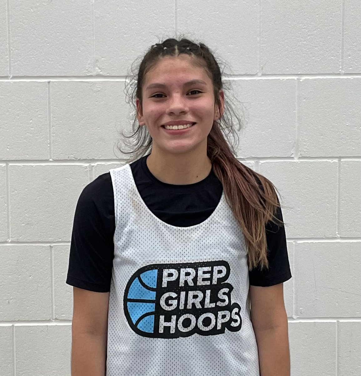 GMacHoops's tweet photo. There always seems to be quality guards coming out of Cass Lake-Bena &amp; Alexiah LaRose is no exception. @uhnotlex is quick &amp; active &amp; played with pace &amp; energy at the @PGHMinnesota Top 250 Expo. #pghtop250expo https://t.co/KVJqHGOWPW