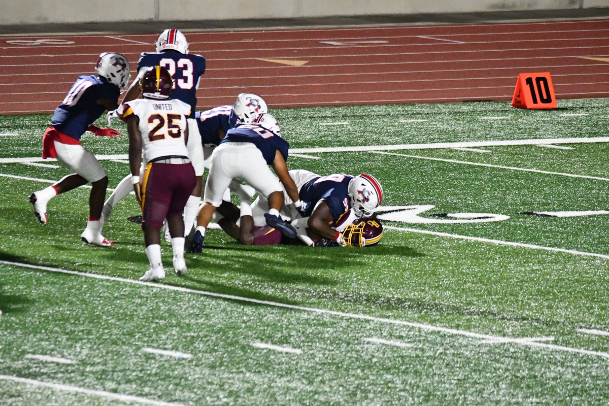 Mmmmmm...PANCAKES!🥞🥞🥞🥞🥞