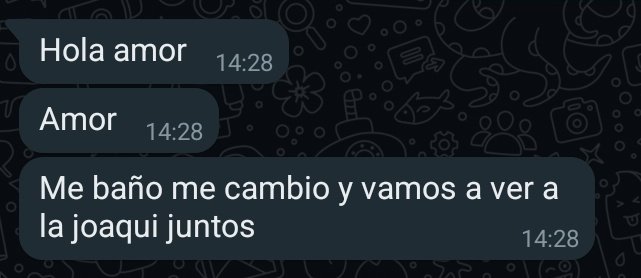 Como no amarlo