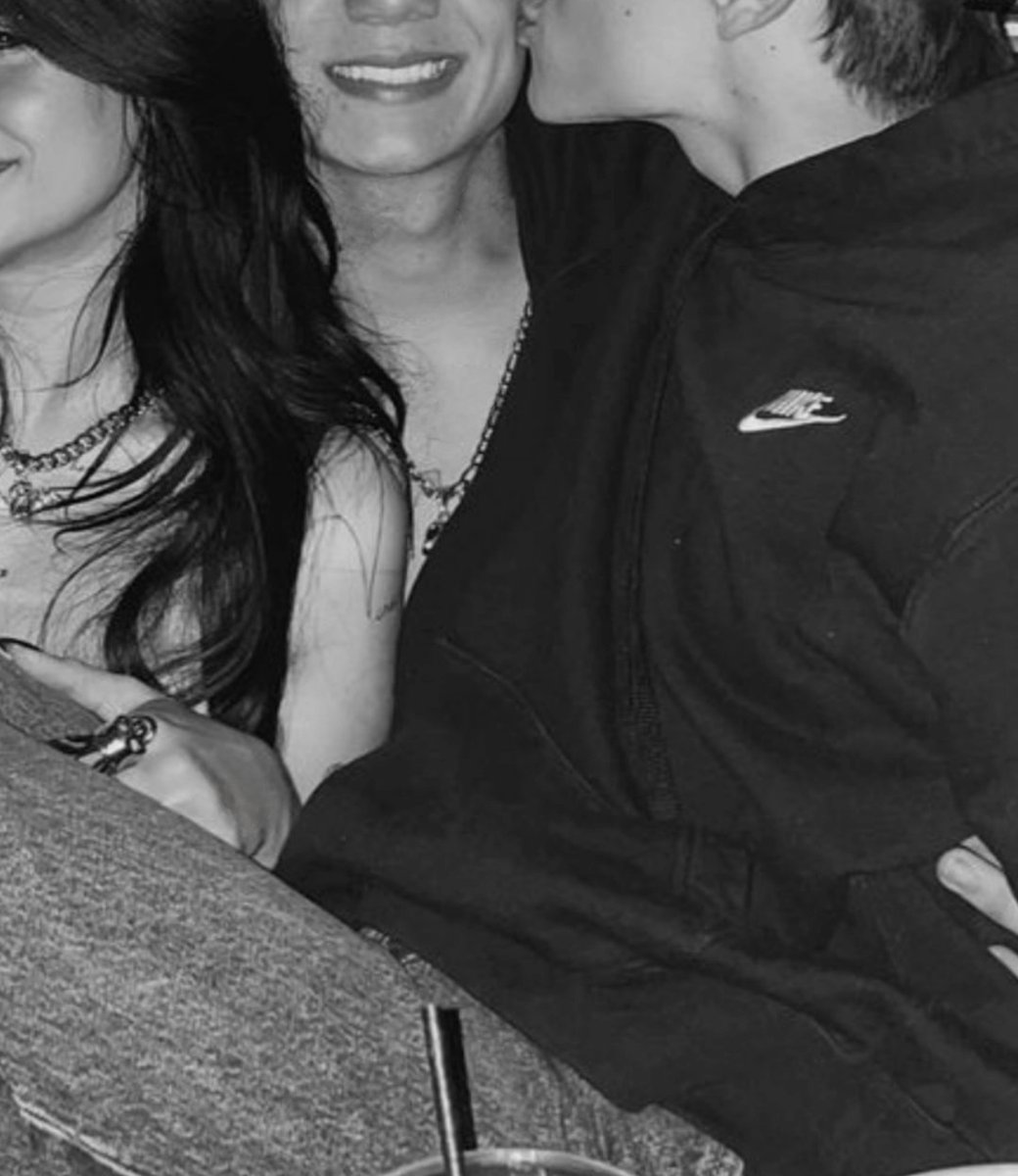 возвращаться домой стало так важно.