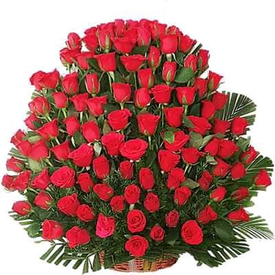 premvennela's tweet photo. @RSPraveenSwaero నా హృదయ పూర్వక అభినందనలు సిస్టర్.. జై భీమ్ జై స్వేరోస్. ❤️🙏🌹✊ https://t.co/5imeMDLDnD