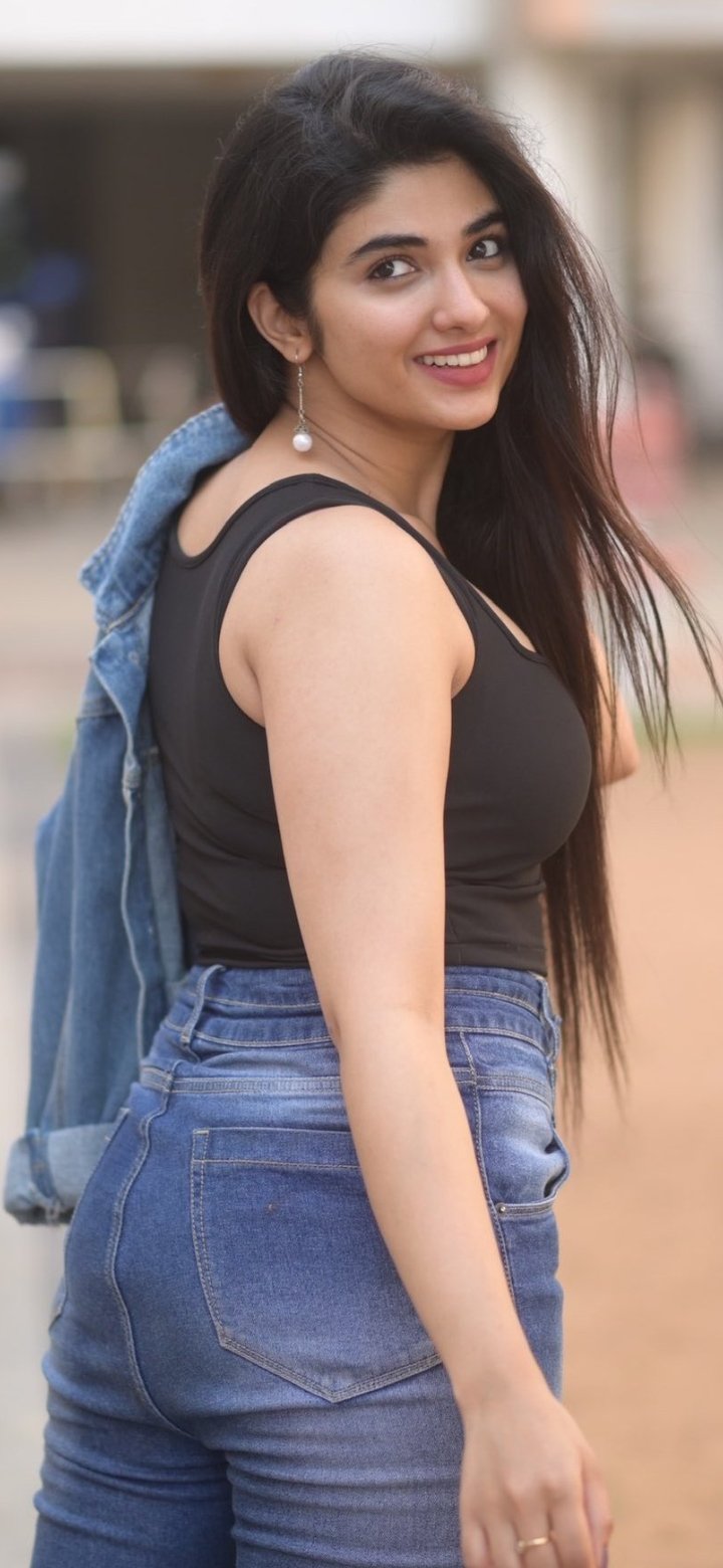 F72tO9DWsAA_K0-?format=jpg&name=large