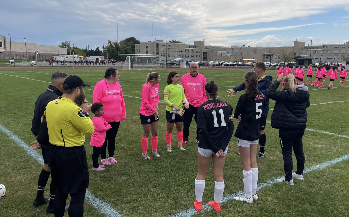 ER Bombers Athletics tweet media