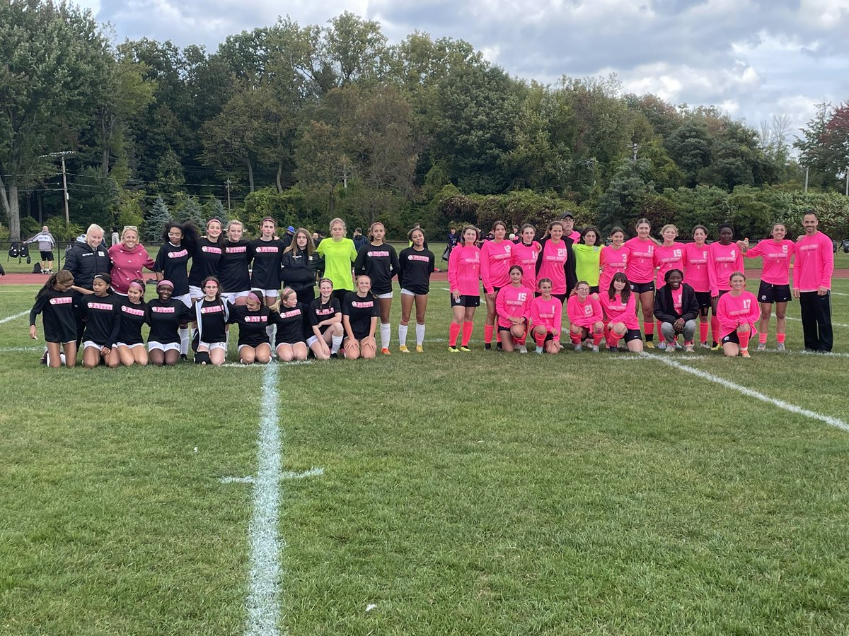 ER Bombers Athletics tweet media