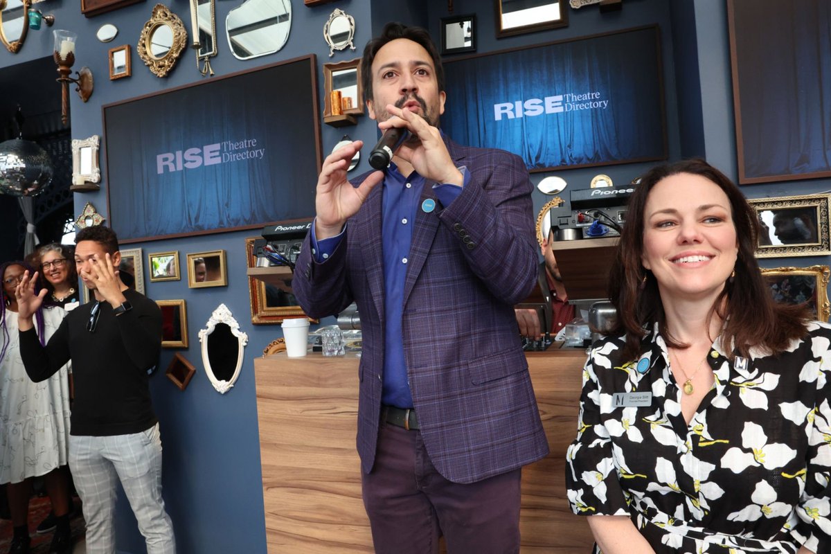 LinMiranda.com (Fan Site) tweet media