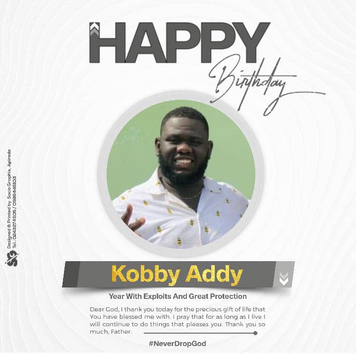 KobbyAddy97's tweet photo. https://t.co/2RNIMN4T2Z