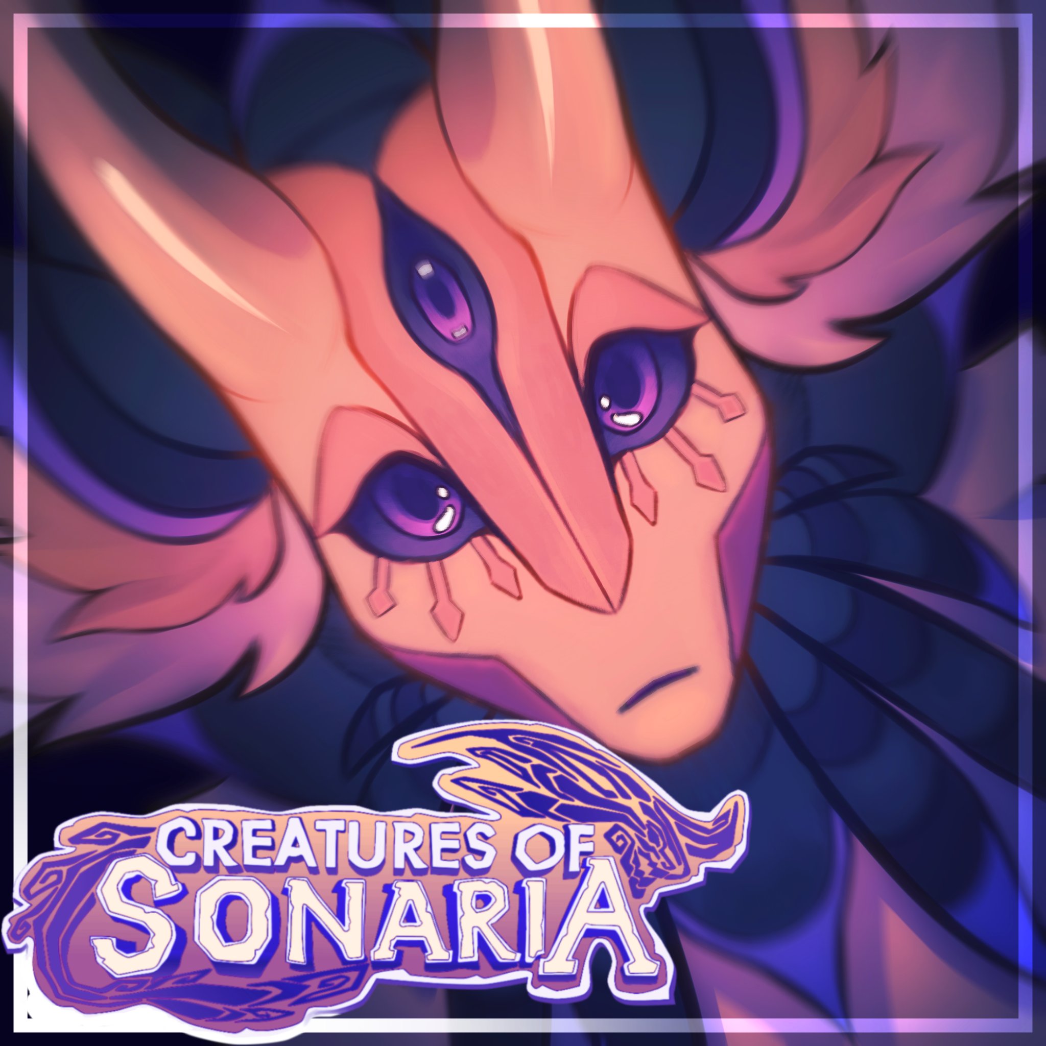 Creatures of Sonaria Updates (@SonariaUpdates) / X