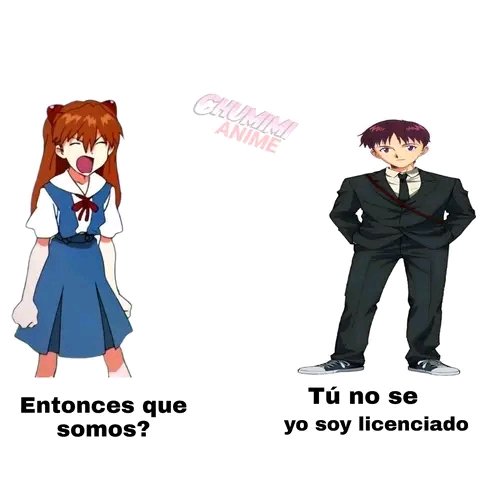 Jimari86480's tweet photo. @LilThiago6 No se cómo colocar el rombo naranja así que te dejo un cactus🌵

Pd: te quero https://t.co/48oFrgNjyW