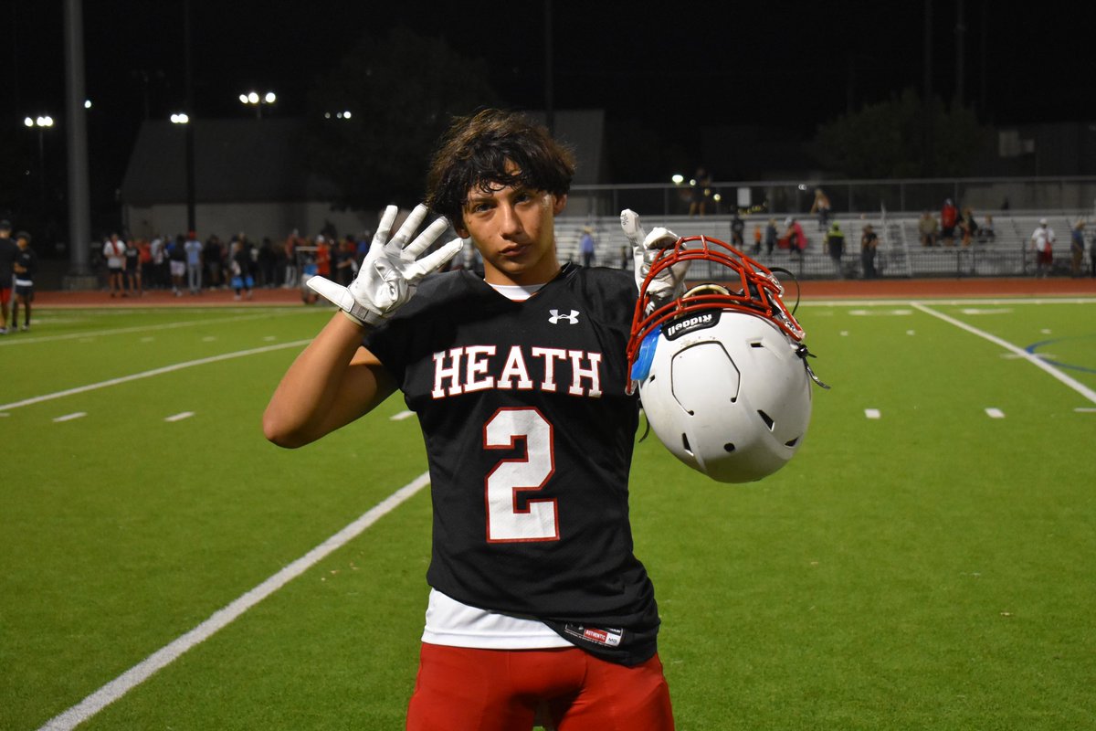 Christian Contreras 27’ tweet media