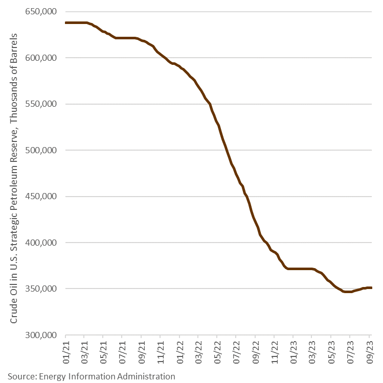 E.J. Antoni, Ph.D. tweet media