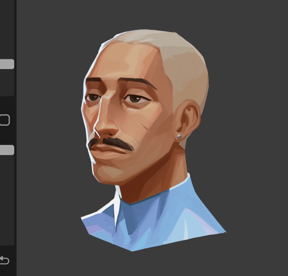 Who put Pierre in Valorant again🙄