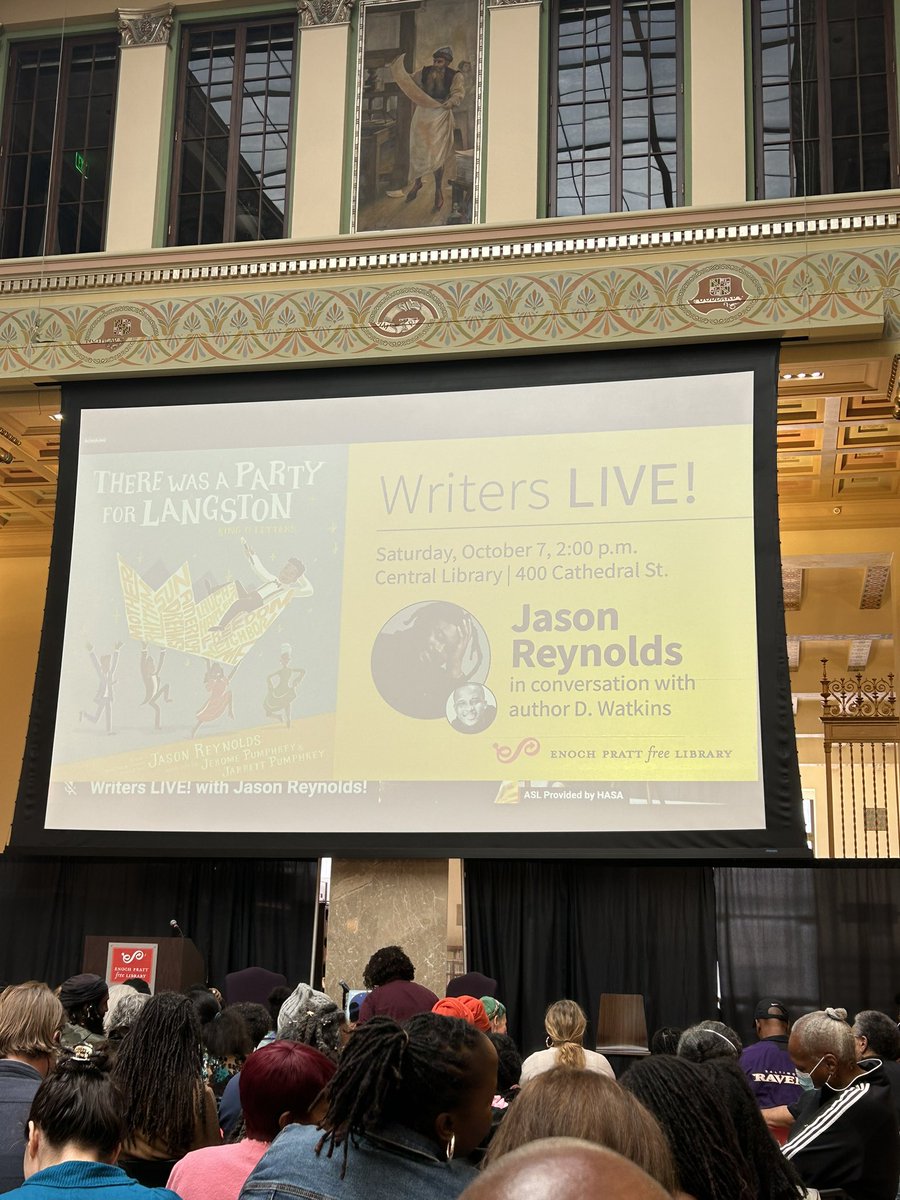 Rachel Kovel tweet media