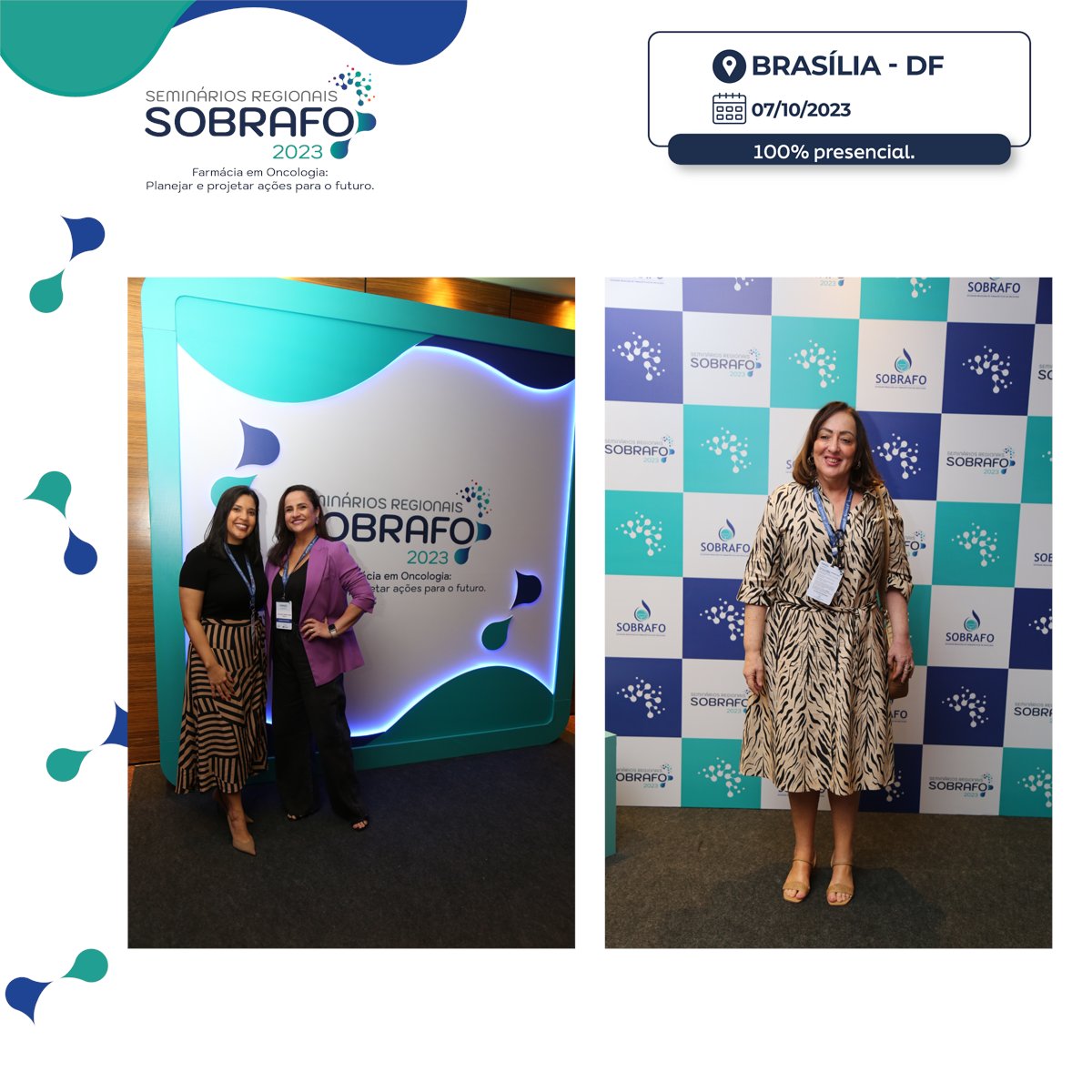 SOBRAFO's tweet photo. A conclusão da palestra de Mario Jorge e Natalie Anceschi (Avanços e Desafios para o Tratamento do Câncer de Pulmão no SUS) e os seminaristas interagindo sobre o assunto.
Todos adoram criar seus próprios post! E a cenografia feita para garantir vários likes em suas redes sociais. https://t.co/0Q4Q4Qhv07
