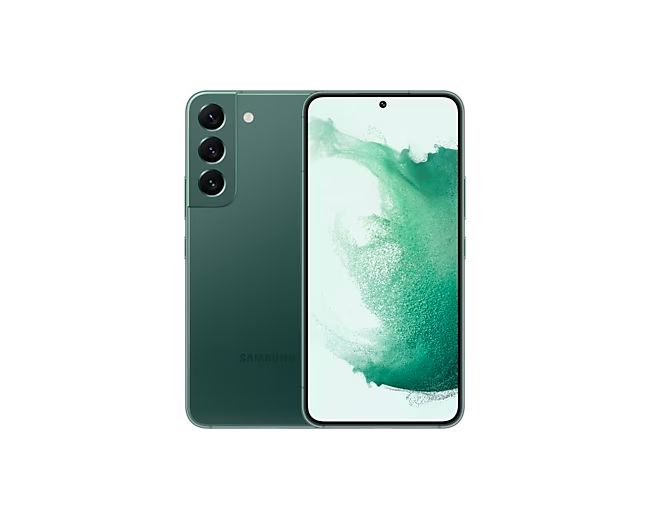 Don Ricardo Salinas Pliego tweet media