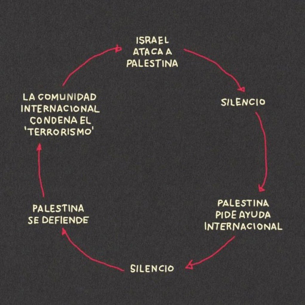 RoiLopezRivas's tweet image. 🌀