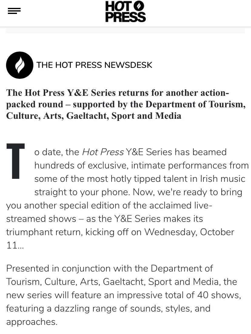 Bernard-M tweet media