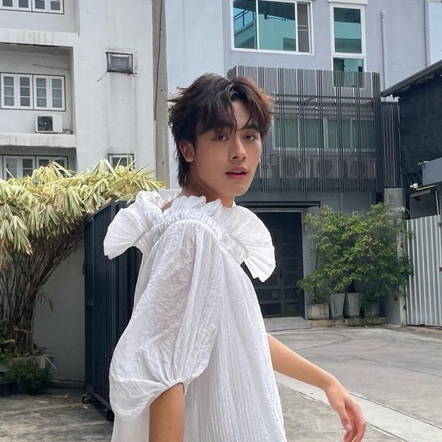 belloblueb's tweet photo. แฮงใจวันอ้ายล้ม https://t.co/AzbocX488y