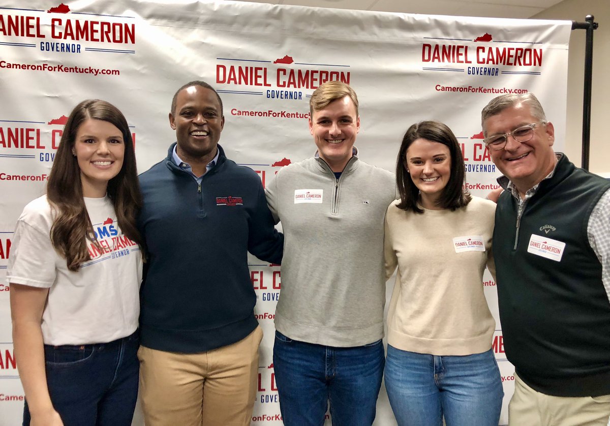 BittersGOP's tweet photo. #TeamCameron https://t.co/v6RQkeGOxU