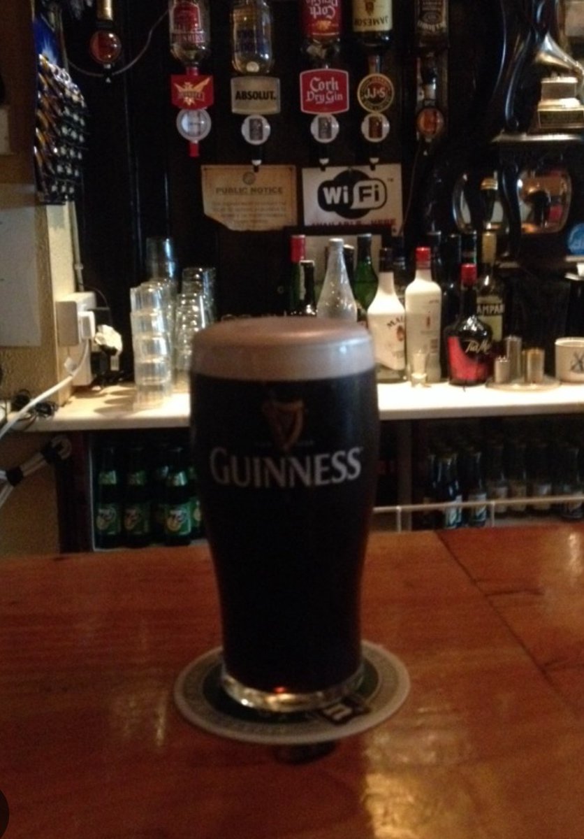 Prematch warm up #IREvSCO #TeamOfUs #rugbyworldcup2023