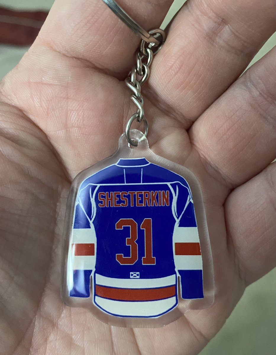 BlueShirtsNation.com tweet media