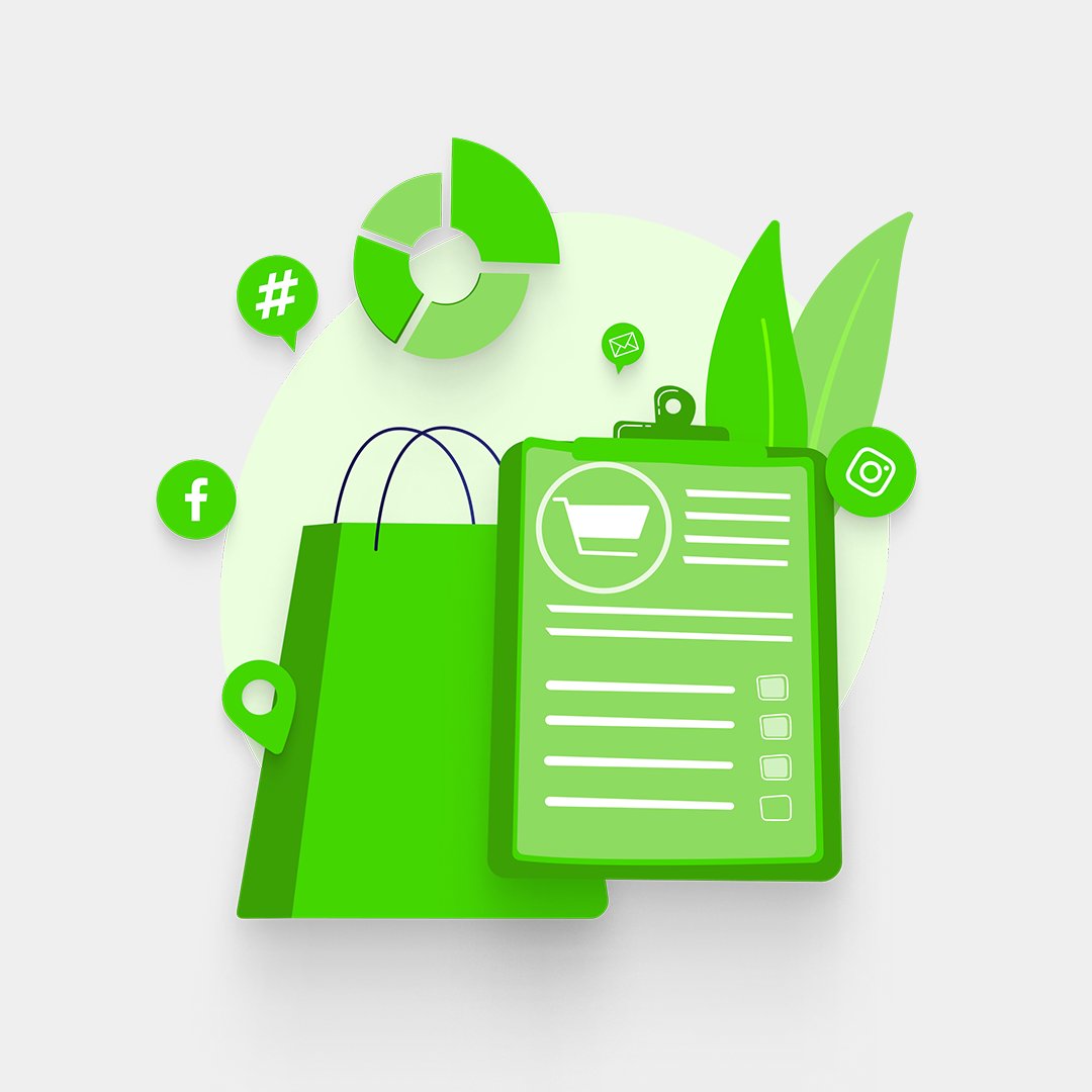 PushableApp's tweet photo. Did you know you can sell digital products like e-books, music, and courses with Pushable? Our platform is designed to help you monetize your passion. Just upload your digital products, set your prices, and you're ready to sell your digital creations with Pushable. #Pushable https://t.co/QbsE4qzdg7