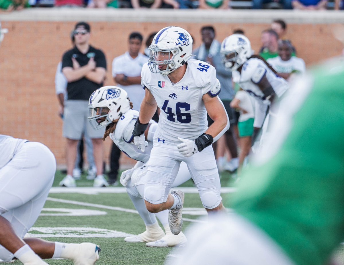 Missin’ game day this weekend 👏

#CDT | #GoWildcats