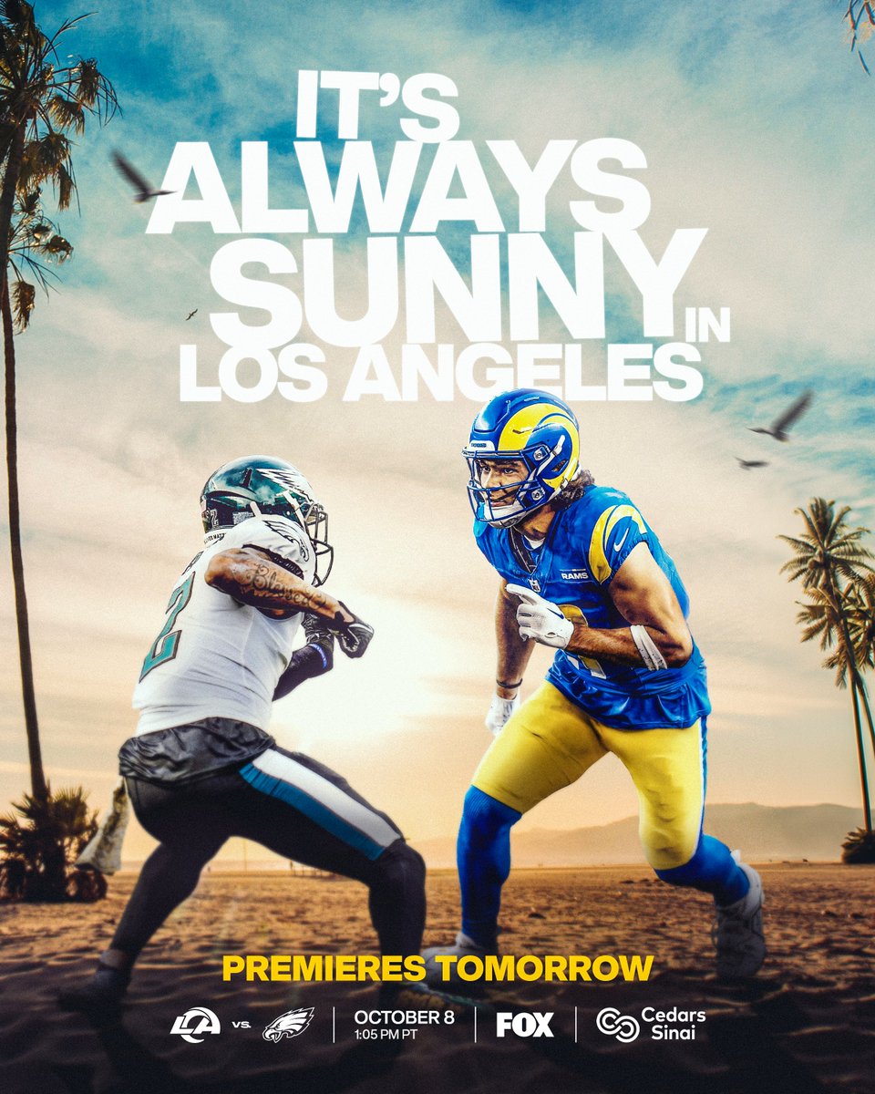 The Gang Plays Football in 24 Hours
