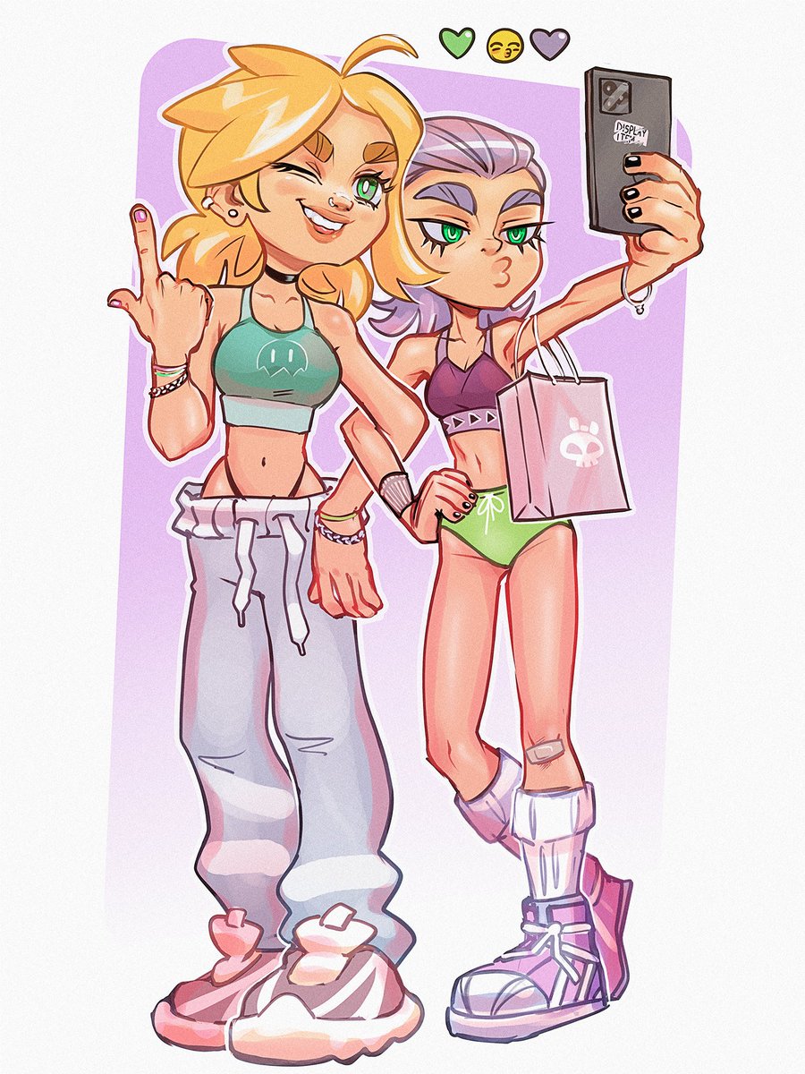 🦋𝐒𝐊𝐔𝐅𝐋𝐔🏴‍☠️ tweet media