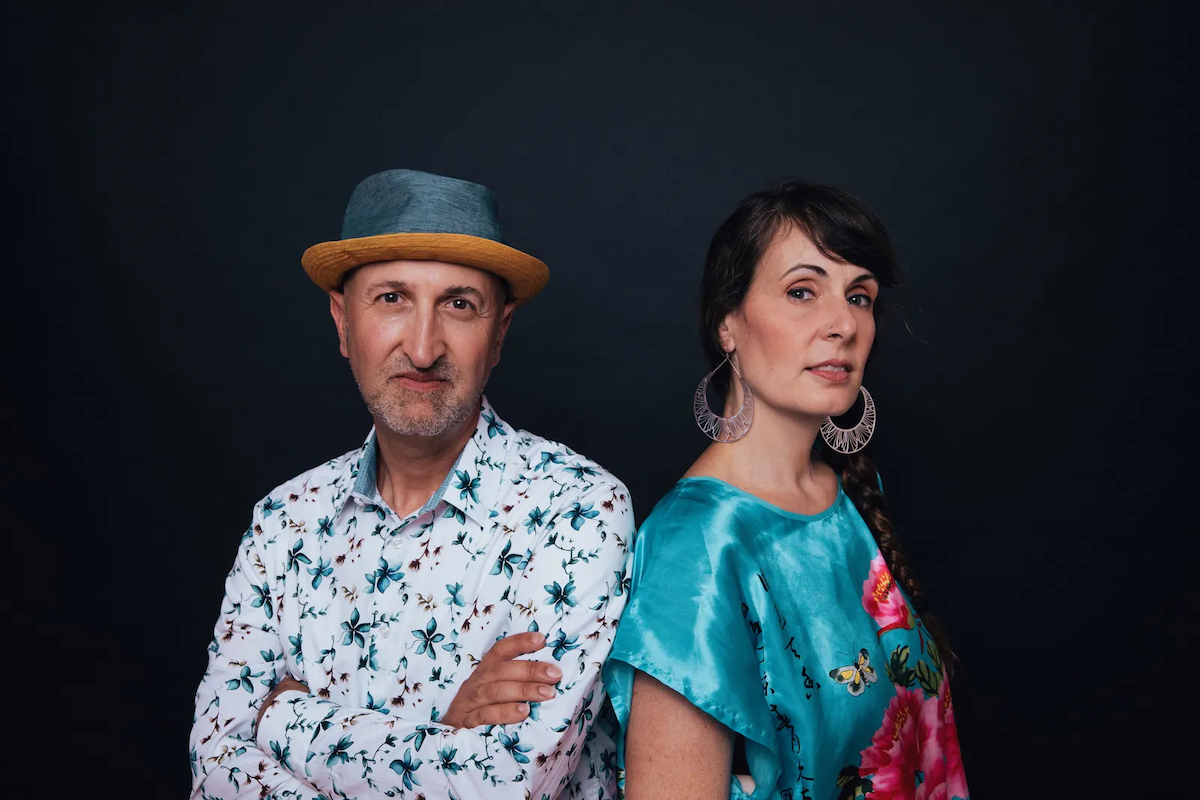 musicandthemind's tweet photo. Don't Miss Opening Night of the @HamMusicCollect Jazz Concert Series for Fall 2023!
Felix Pastorius joins Elizabeth Shepherd, Michael Occhipinti and Doan Pham at the Gasworks this Thursday night!
Tickets: https://t.co/jmhPULp4KP
#HamOntMusic #HamOntEvents #HamOntConcerts https://t.co/JFqyfu1oZj