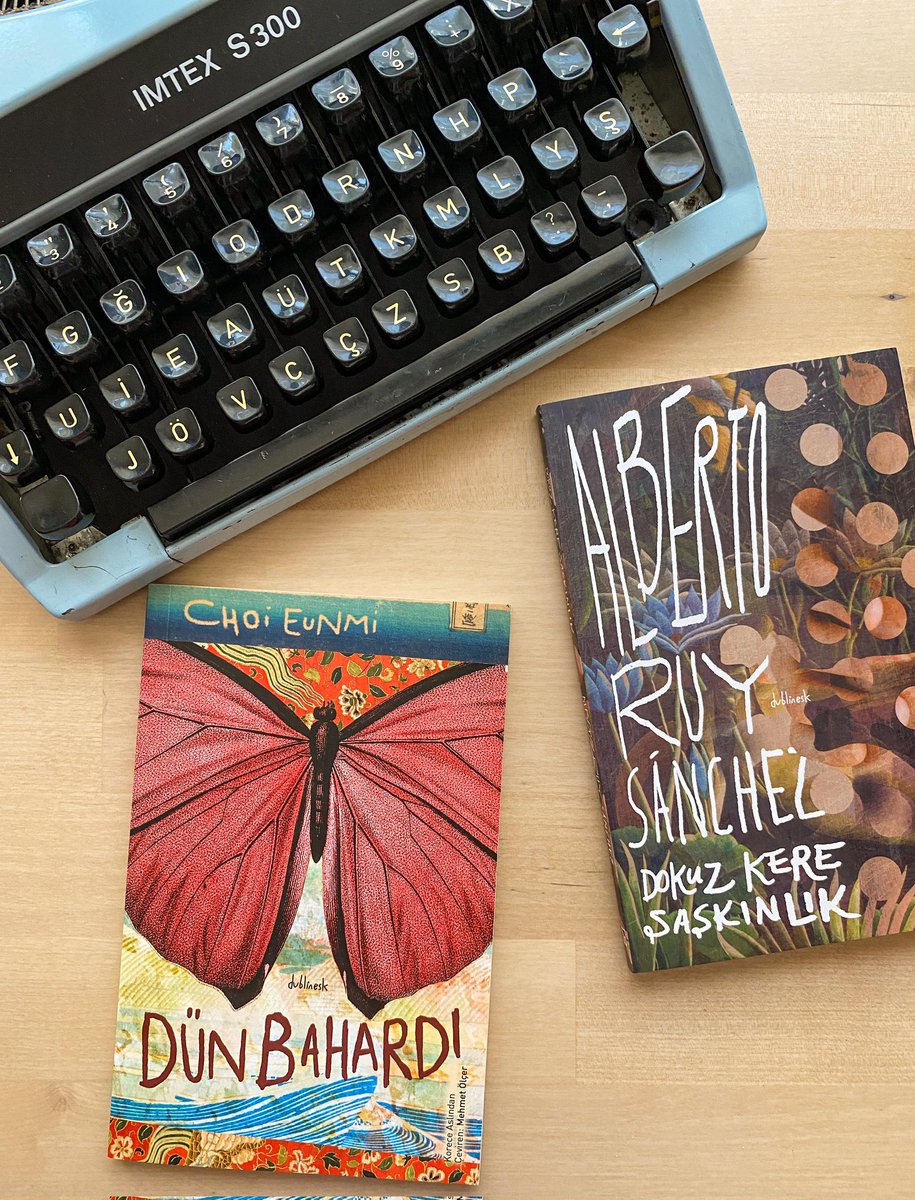 sirribozuk's tweet photo. dublinesk nevale https://t.co/ufchps6Qh3