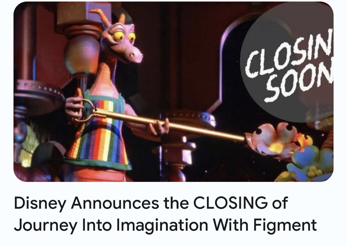 Jeff Bakalar tweet media