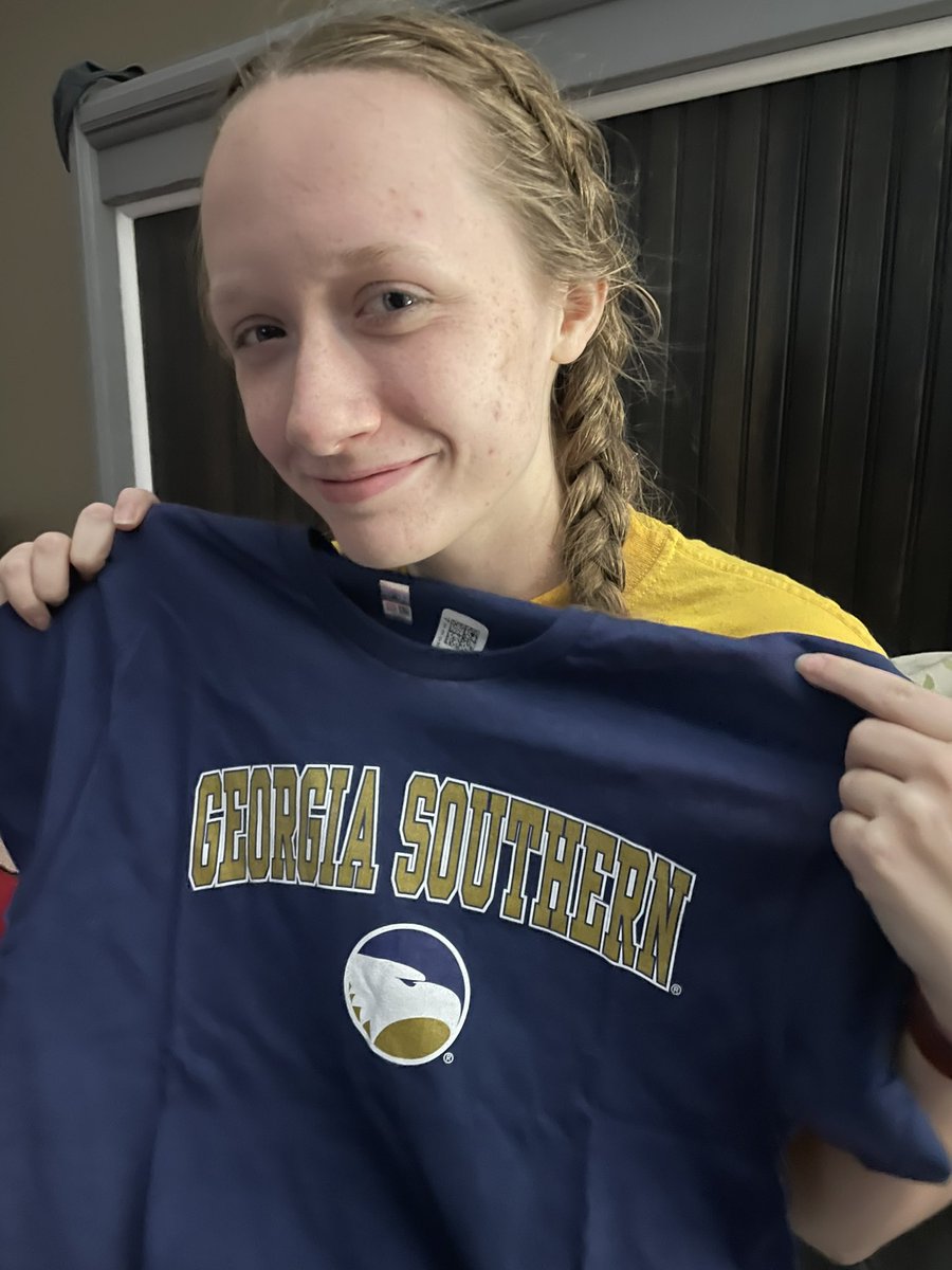 Krystal Shaw tweet media