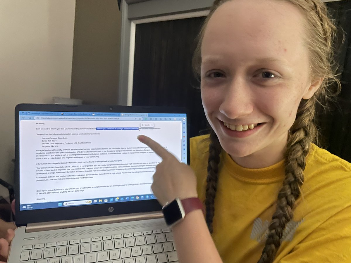 Krystal Shaw tweet media