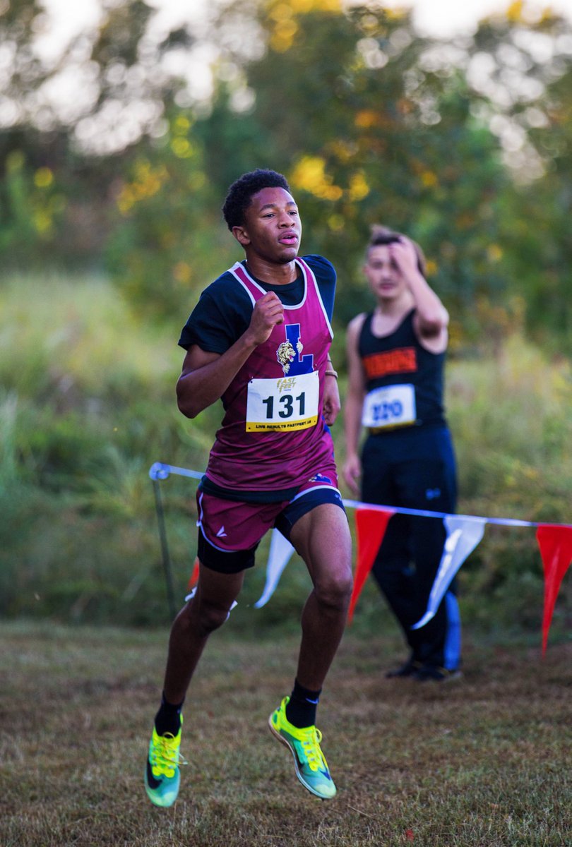 MichelleAhmad9's tweet photo. Our Lions cross country team competed in the HCS Championship today 🦁. Getting ready for the Region meet in a couple of weeks ⁦@LuellaTFXC⁩ ⁦@LuellaHS_HCS⁩ ⁦@CoachMikalUwood⁩ https://t.co/dojg4qWJjH
