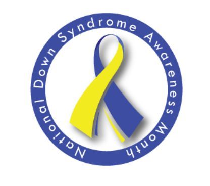 CecilCoHealth's tweet image. 🧡 October is National Down Syndrome Awareness Month, a time to celebrate individuals with Down syndrome's unique abilities and contributions. Let's promote inclusion, acceptance, and understanding to create a more inclusive world. 🌟💙 #DownSyndromeAwareness #InclusionMatters