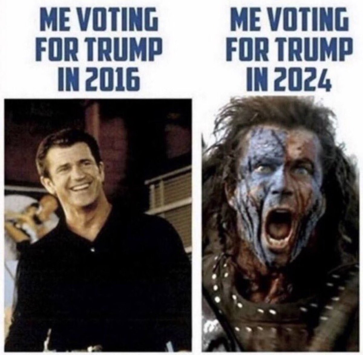 NOW  MORE  THAN  EVER. 

How about you?