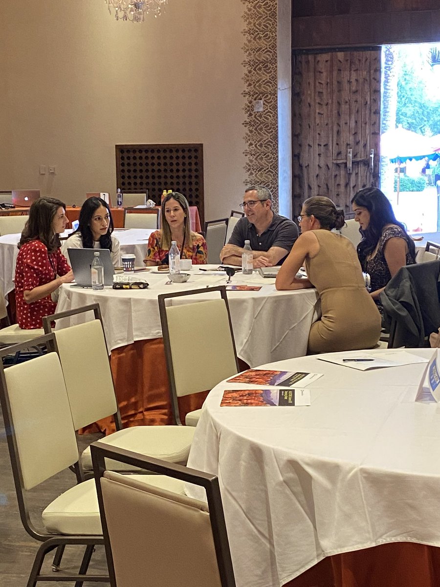 Florian Rieder (@ibd_flomd) on Twitter photo Case discussions <a href="/MilestoneIBD/">MilestoneIBD</a> retreat. Great learning and interactions in a relaxed atmosphere. <a href="/IBD_GorenMD/">Idan Goren</a> <a href="/Alomari_MD/">Mohammad Alomari, MD</a> <a href="/tinahamd/">Christina Ha MD</a> <a href="/DrsMeena/">Meena Bewtra</a> <a href="/BristorCarrie/">Carrie Bristor</a> <a href="/IBDBen/">Benjamin Cohen MD MAS</a> <a href="/MRegueiroMD/">Miguel Regueiro</a> <a href="/HorstIBDDoc/">Sara Horst MD, MPH, FACG</a> <a href="/MLongMD/">Millie Long</a> Case discussions <a href="/MilestoneIBD/">MilestoneIBD</a> retreat. Great learning and interactions in a relaxed atmosphere. <a href="/IBD_GorenMD/">Idan Goren</a> <a href="/Alomari_MD/">Mohammad Alomari, MD</a> <a href="/tinahamd/">Christina Ha MD</a> <a href="/DrsMeena/">Meena Bewtra</a> <a href="/BristorCarrie/">Carrie Bristor</a> <a href="/IBDBen/">Benjamin Cohen MD MAS</a> <a href="/MRegueiroMD/">Miguel Regueiro</a> <a href="/HorstIBDDoc/">Sara Horst MD, MPH, FACG</a> <a href="/MLongMD/">Millie Long</a>