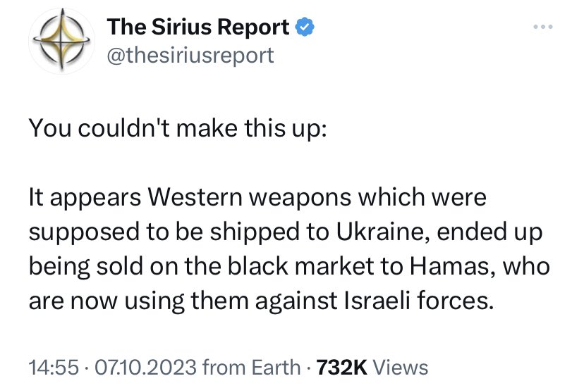 Mira of Kyiv 🇺🇦 tweet media