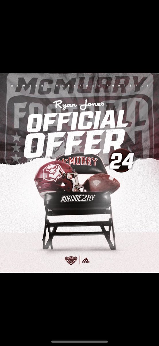 ryan jones tweet media