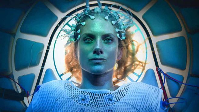 CinemaPoltrona's tweet photo. 8 Filmes de Suspense Inteligentes Originais da Netflix - #amandaseyfried #amyadams #aventura #cliveowen #filme #filmes2017 #filmes2018 #filmes2019 #filmes2020 #filmes2021
Ver mais : https://t.co/5eWmXT3EuW https://t.co/ITeRxPZTx9