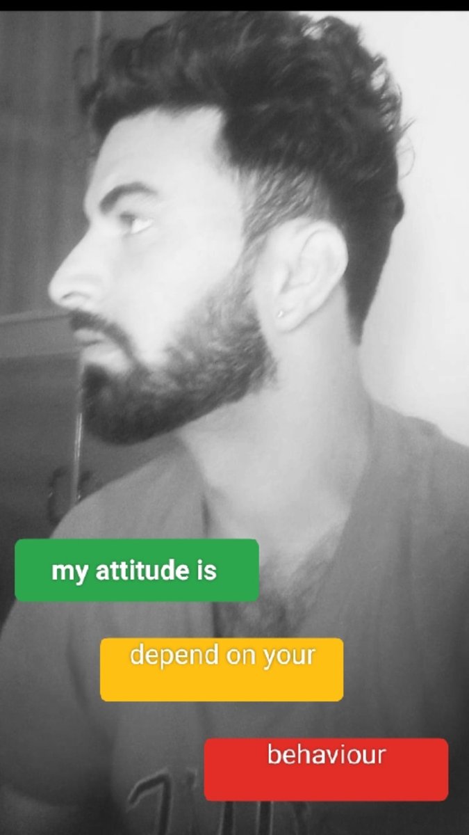 pma thakur (@pma_thakur) on Twitter photo 