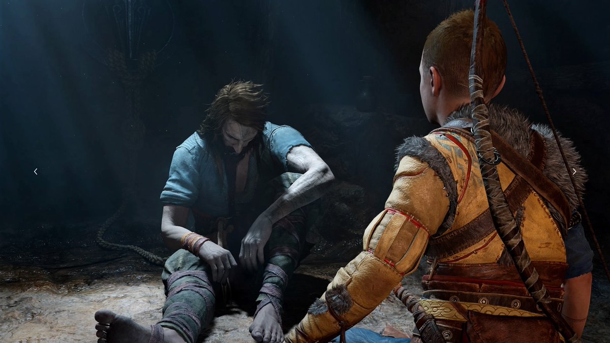 Julius_De_cube's tweet photo. #PS4share https://t.co/we2dojirPq